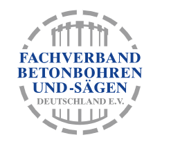 Fachverband Betonbohren und -sägen Deutschland e.V.